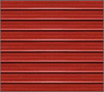 Barn Red