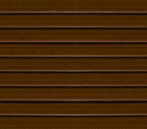 Earth Brown