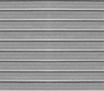 Pewter Gray