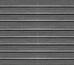 Quaker Gray
