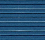 Slate Blue