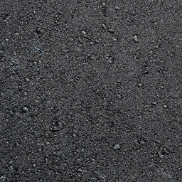 Asphalt