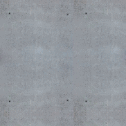 Concrete