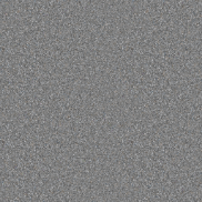 Gravel