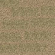 Ground